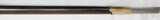 Charleville – 1766 Musket – 69 cal. - Belgium - Stk #P-34-40 - 15 of 15