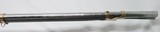 Charleville – 1766 Musket – 69 cal. - Belgium - Stk #P-34-40 - 5 of 15