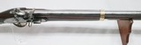 Charleville – 1766 Musket – 69 cal. - Belgium - Stk #P-34-40 - 3 of 15