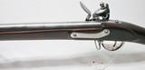 Charleville – 1766 Musket – 69 cal. - Belgium - Stk #P-34-40 - 8 of 15
