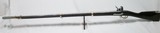 Charleville – 1766 Musket – 69 cal. - Belgium - Stk #P-34-40 - 6 of 15