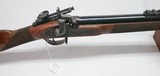 Parker Hale – Volunteer Rifle – Percussion – 45 cal. - Stk# P-34-47 - 3 of 14