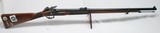 Parker Hale – Volunteer Rifle – Percussion – 45 cal. - Stk# P-34-47 - 1 of 14