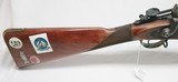 Parker Hale – Volunteer Rifle – Percussion – 45 cal. - Stk# P-34-47 - 2 of 14