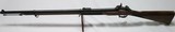 Parker Hale – Volunteer Rifle – Percussion – 45 cal. - Stk# P-34-47 - 8 of 14