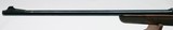 Savage - Model 99 - .308 cal. - Stk# C438 - 11 of 17