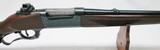 Savage - Model 99 - .308 cal. - Stk# C438 - 3 of 17
