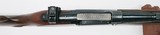 Savage - Model 99 - .308 cal. - Stk# C438 - 6 of 17