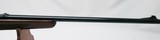 Savage - Model 99 - .308 cal. - Stk# C438 - 4 of 17