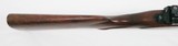 Savage - Model 99 - .308 cal. - Stk# C438 - 5 of 17