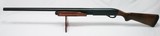 Remington – 870 - Express Magnum - 12 Ga Pump - Stk# C439 - 5 of 9