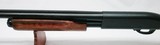 Remington – 870 - Express Magnum - 12 Ga Pump - Stk# C439 - 7 of 9