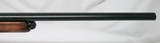 Remington – 870 - Express Magnum - 12 Ga Pump - Stk# C439 - 4 of 9