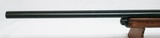Remington – 870 - Express Magnum - 12 Ga Pump - Stk# C439 - 8 of 9