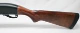 Remington – 870 - Express Magnum - 12 Ga Pump - Stk# C439 - 6 of 9