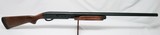 Remington – 870 - Express Magnum - 12 Ga Pump - Stk# C439 - 1 of 9