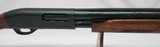 Remington – 870 - Express Magnum - 12 Ga Pump - Stk# C439 - 3 of 9