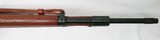 Mauser – K98 – dot 1943 – 7.92x57 - Stk# C441 - 7 of 15