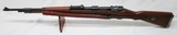Mauser – K98 – dot 1943 – 7.92x57 - Stk# C441 - 8 of 15