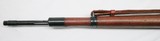 Mauser – K98 – dot 1943 – 7.92x57 - Stk# C441 - 14 of 15