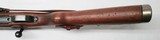 Mauser – K98 – dot 1943 – 7.92x57 - Stk# C441 - 12 of 15