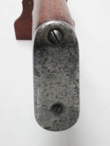 Mauser – K98 – dot 1943 – 7.92x57 - Stk# C441 - 15 of 15