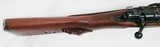 Mauser – K98 – dot 1943 – 7.92x57 - Stk# C441 - 5 of 15