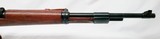 Mauser – K98 – dot 1943 – 7.92x57 - Stk# C441 - 4 of 15