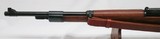 Mauser – K98 – dot 1943 – 7.92x57 - Stk# C441 - 11 of 15