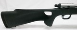 Knight – Bighorn – Thumbhole - 50cal – Stk# P-35-7 - 2 of 11