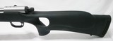 Knight – Bighorn – Thumbhole - 50cal – Stk# P-35-7 - 9 of 11