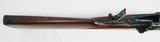 IAB – Sharps 1874 – 45-70 – Stk# C443 - 5 of 15