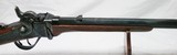 IAB – Sharps 1874 – 45-70 – Stk# C443 - 3 of 15