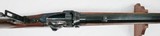 IAB – Sharps 1874 – 45-70 – Stk# C443 - 6 of 15