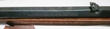IAB – Sharps 1874 – 45-70 – Stk# C443 - 12 of 15