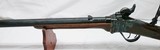 IAB – Sharps 1874 – 45-70 – Stk# C443 - 10 of 15
