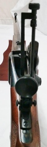 IAB – Sharps 1874 – 45-70 – Stk# C443 - 13 of 15