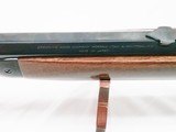 Browning – 1886 – Miroku - 45-70 Stk# C444 - 12 of 16