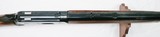 Browning – 1886 – Miroku - 45-70 Stk# C444 - 6 of 16
