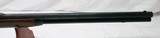 Browning – 1886 – Miroku - 45-70 Stk# C444 - 4 of 16