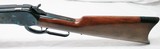 Browning – 1886 – Miroku - 45-70 Stk# C444 - 9 of 16