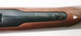 Browning – 1886 – Miroku - 45-70 Stk# C444 - 13 of 16