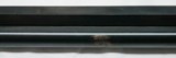Browning – 1886 – Miroku - 45-70 Stk# C444 - 15 of 16