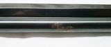 Browning – 1886 – Miroku - 45-70 Stk# C444 - 14 of 16