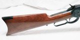 Browning – 1886 – Miroku - 45-70 Stk# C444 - 2 of 16