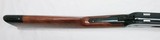 Browning – 1886 – Miroku - 45-70 Stk# C444 - 5 of 16