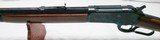 Browning – 1886 – Miroku - 45-70 Stk# C444 - 10 of 16
