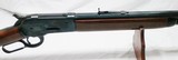 Browning – 1886 – Miroku - 45-70 Stk# C444 - 3 of 16