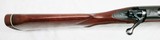 Winchester – Model 70 – Pre 64 – 300 H&H. - Stk #C445 - 5 of 11
