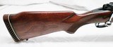 Winchester – Model 70 – Pre 64 – 300 H&H. - Stk #C445 - 2 of 11